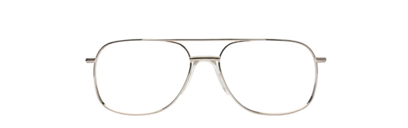 Stetson SX8 Eyeglasses - view 15